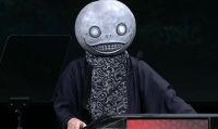 NieR: Automata - Hideki Kamiya ringrazia Yoko Taro per aver salvato Platinum Games